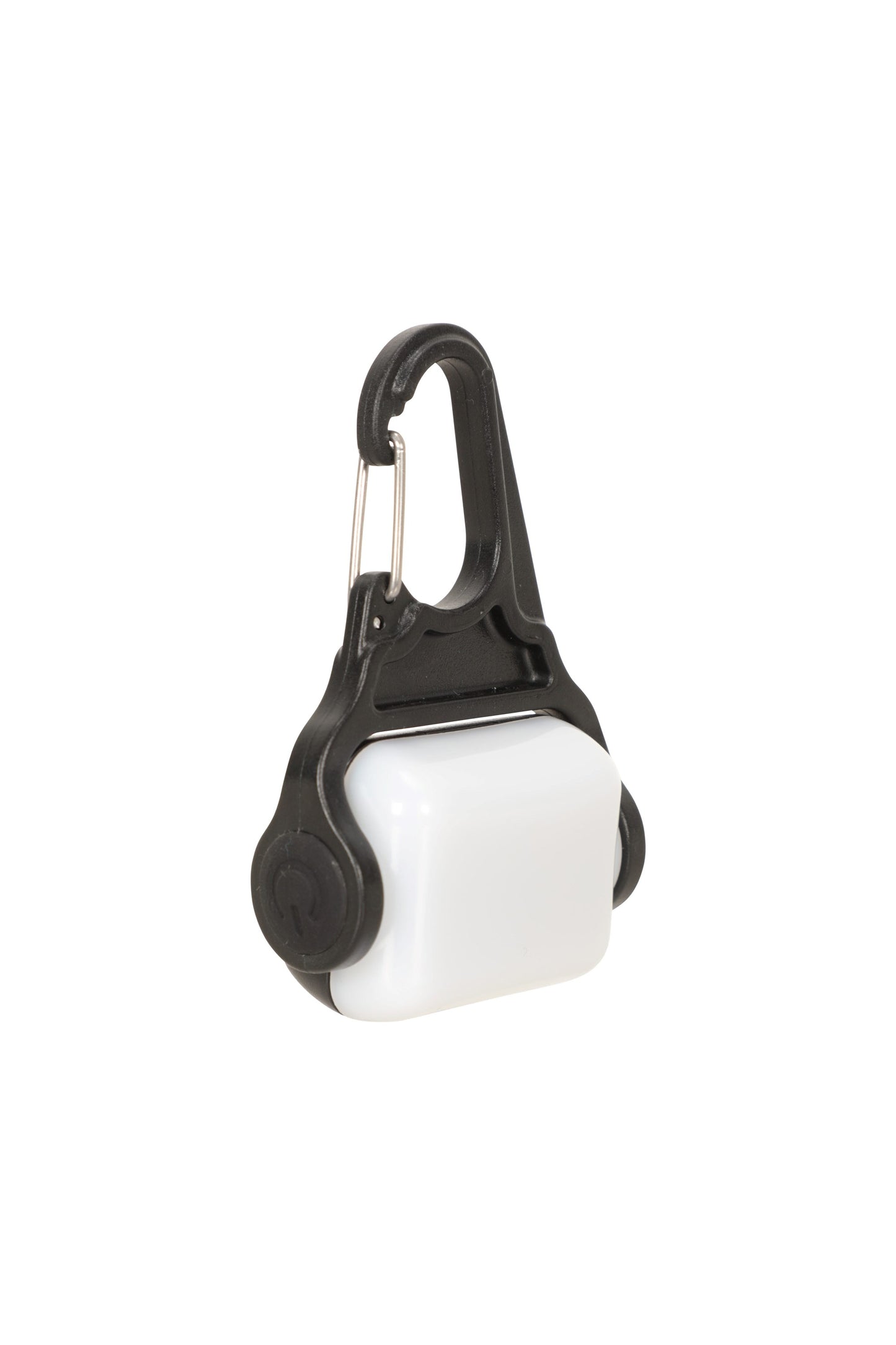 Mountain Warehouse Karabiner 360 Degree Lantern