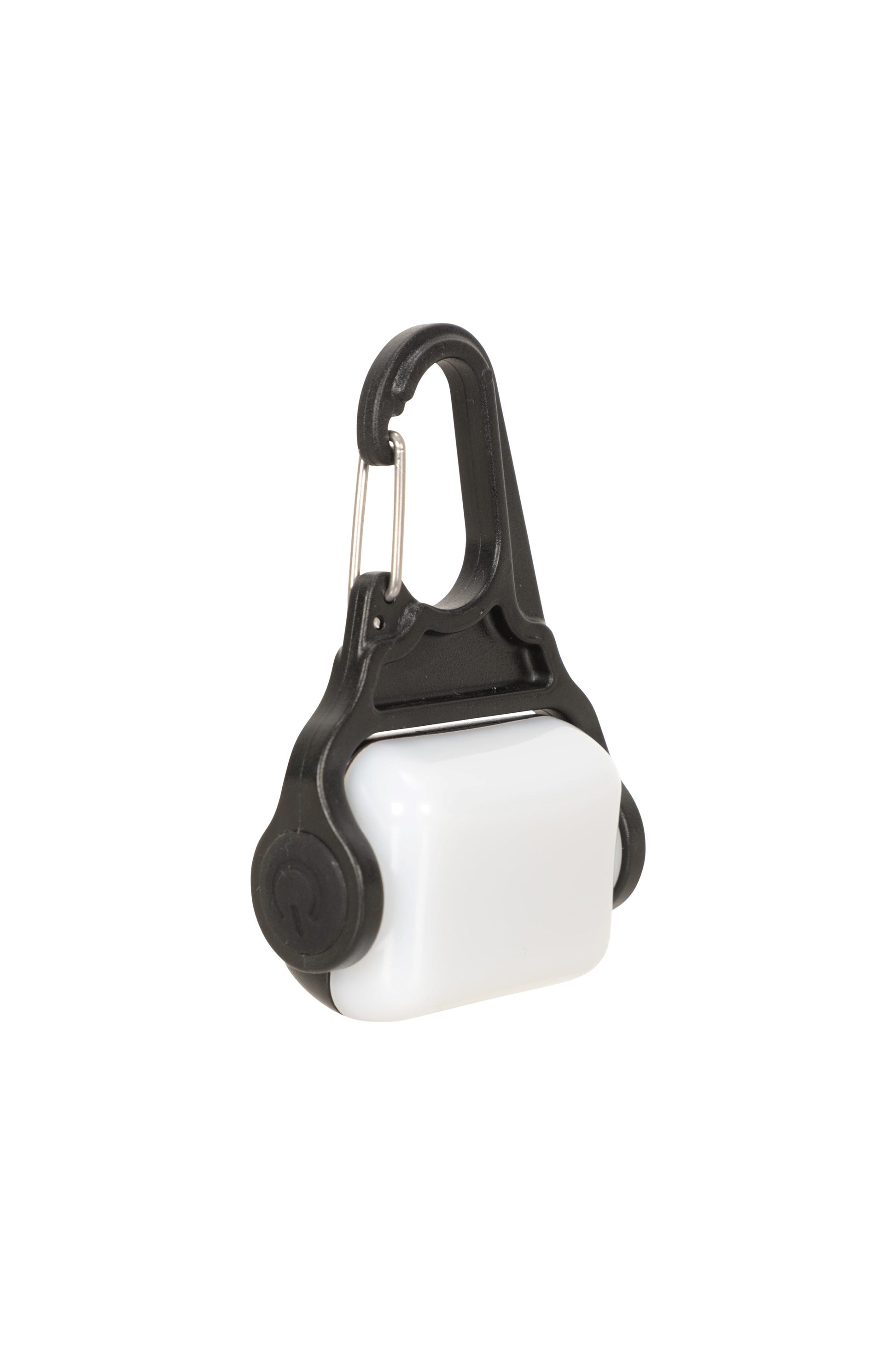 Mountain Warehouse Karabiner 360 Degree Lantern