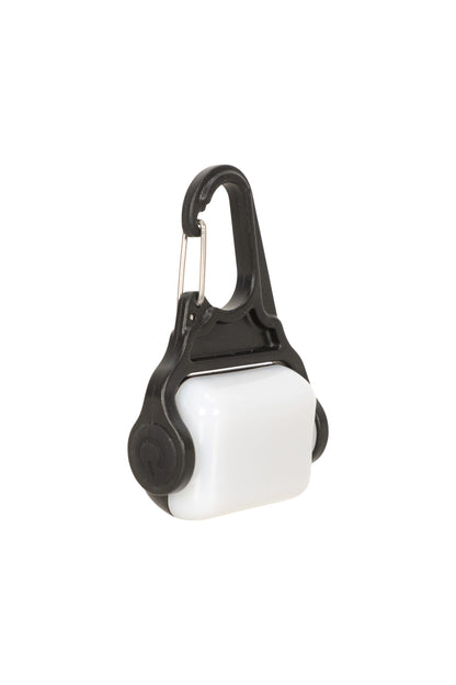 Mountain Warehouse Karabiner 360 Degree Lantern