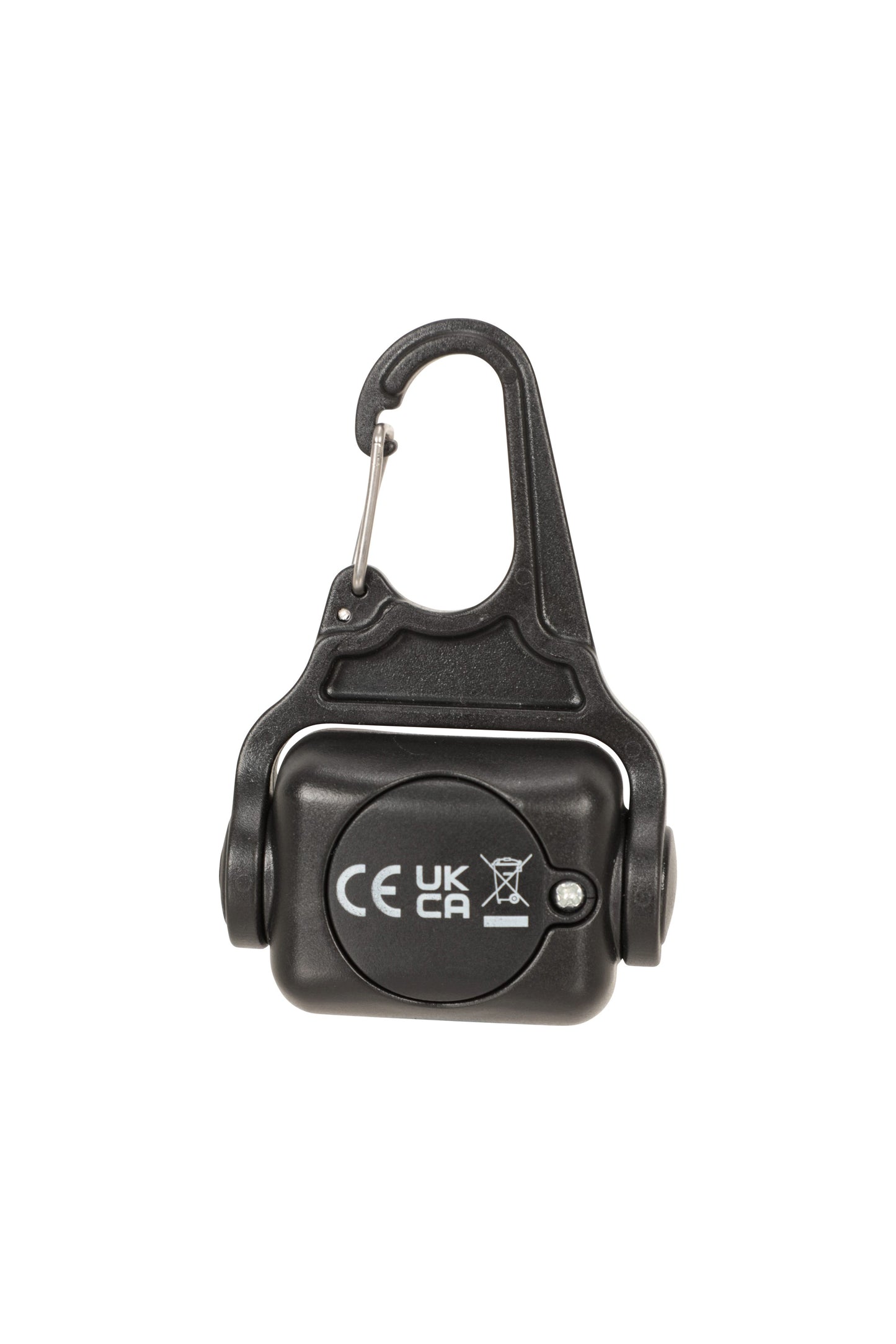 Mountain Warehouse Karabiner 360 Degree Lantern