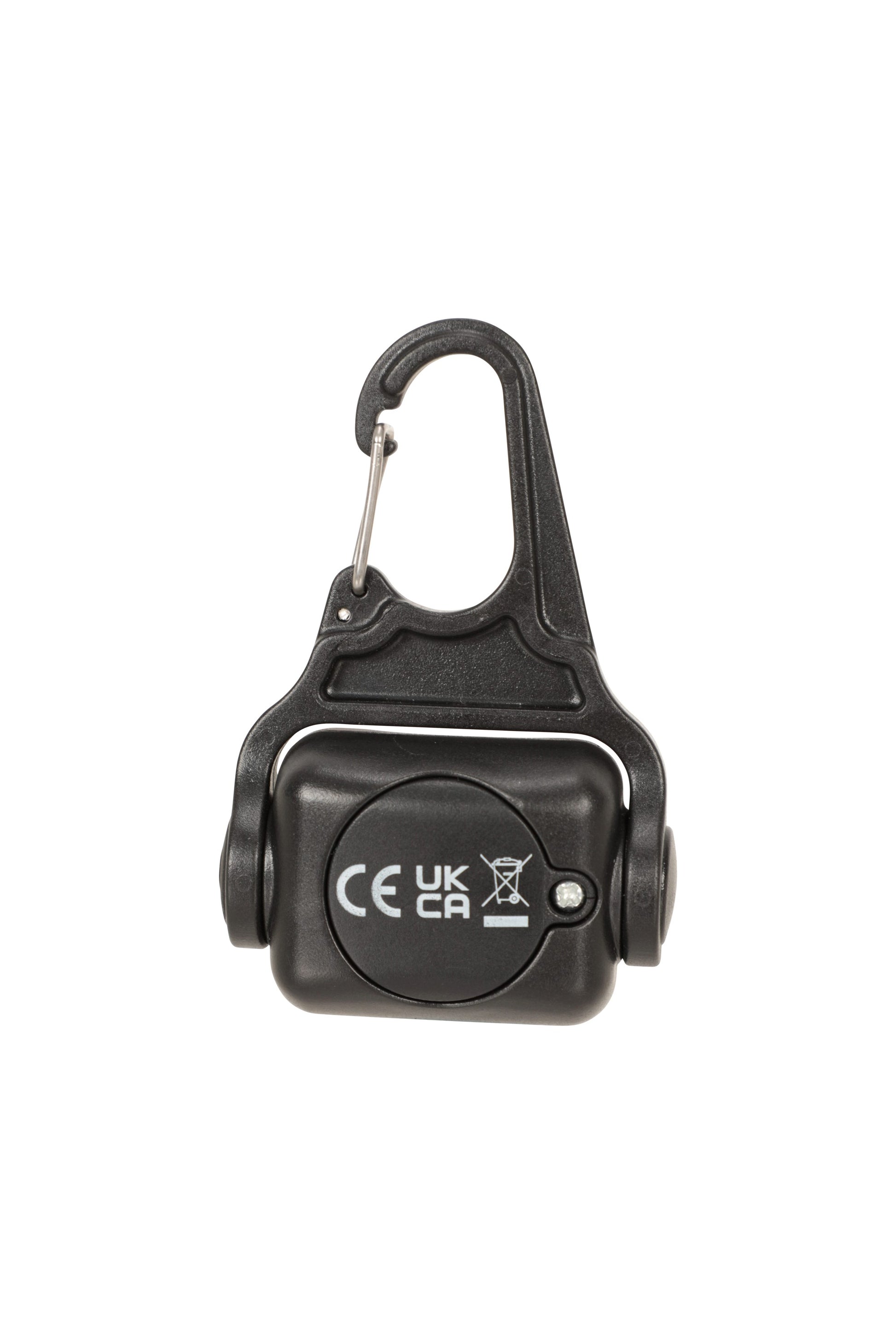 Mountain Warehouse Karabiner 360 Degree Lantern