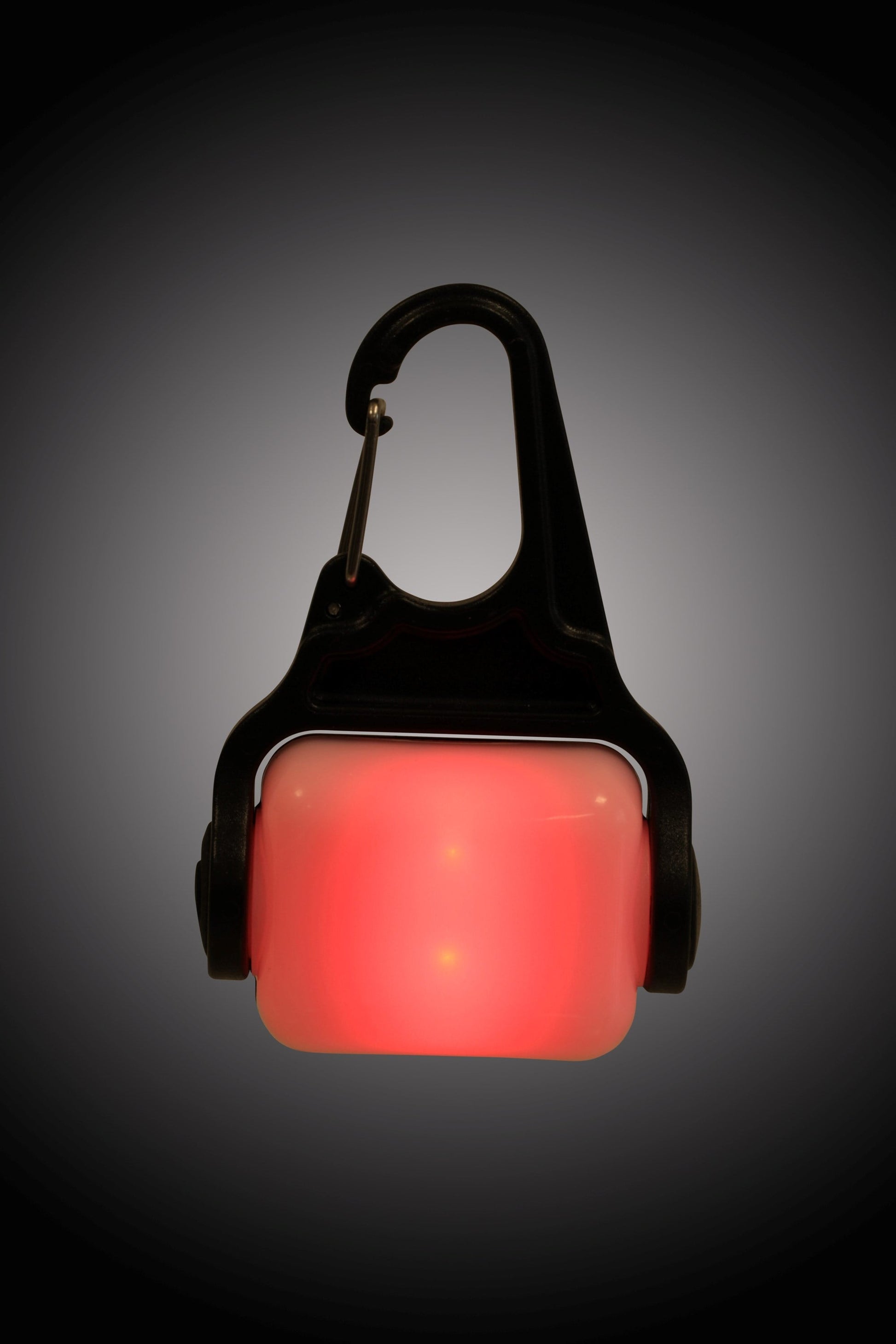 Mountain Warehouse Karabiner 360 Degree Lantern