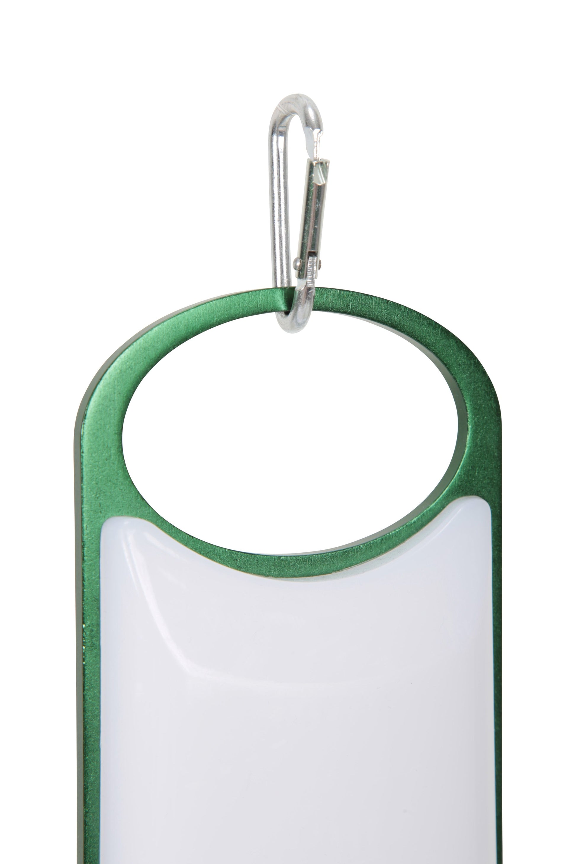 Mountain Warehouse Lightweight Flat Lantern