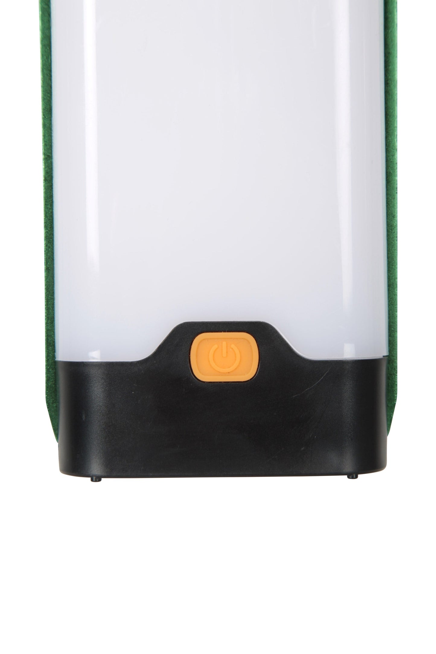 Mountain Warehouse Lightweight Flat Lantern