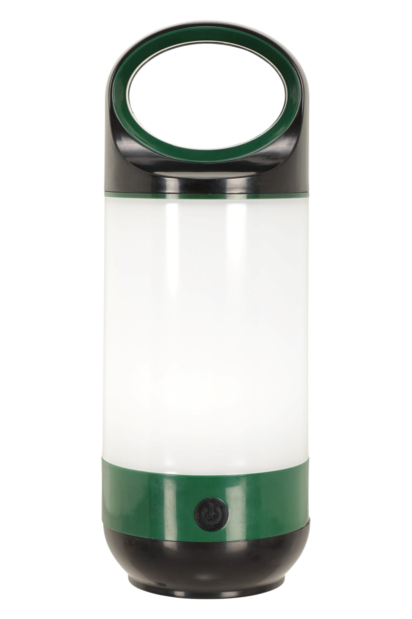 Mountain Warehouse Tall Hanging Lantern