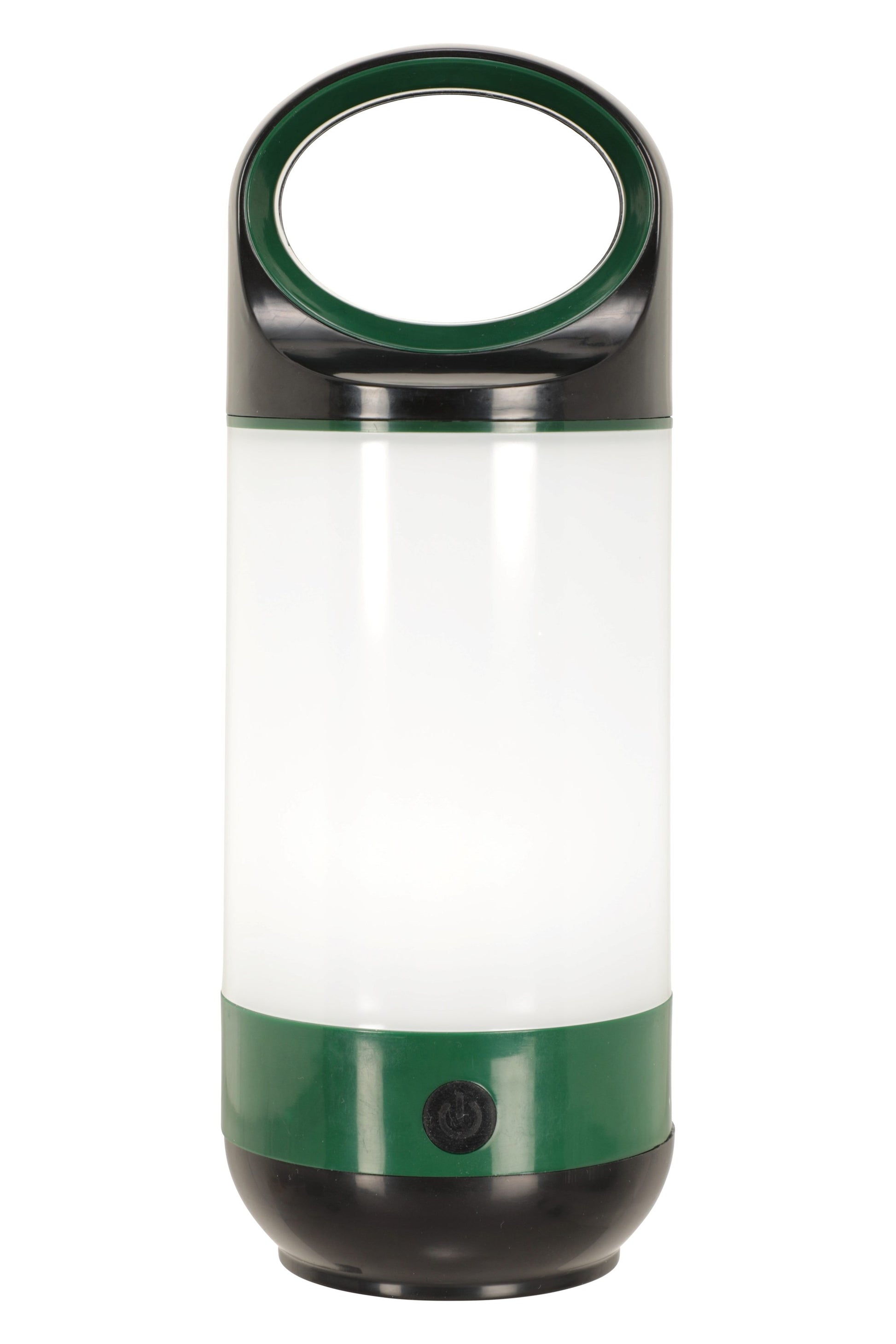 Mountain Warehouse Tall Hanging Lantern