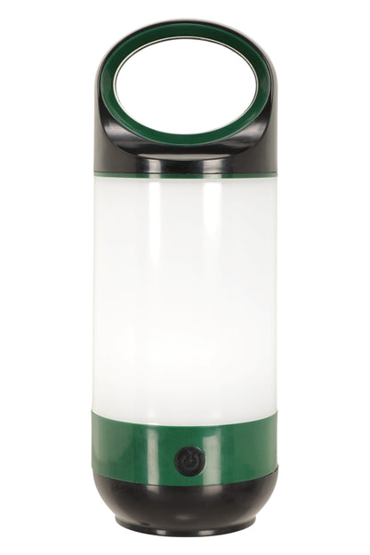Mountain Warehouse Tall Hanging Lantern