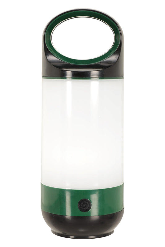 Mountain Warehouse Tall Hanging Lantern