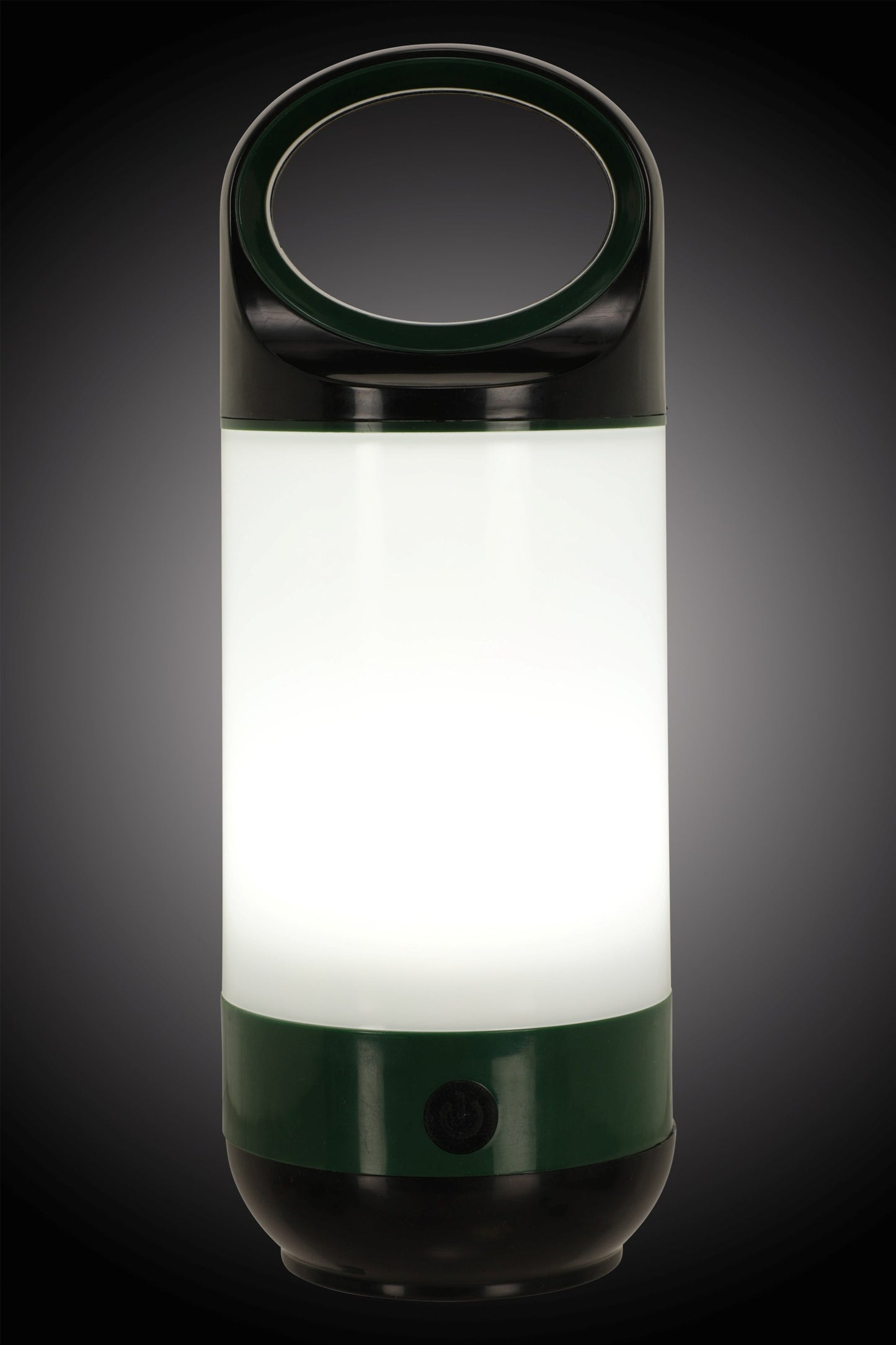 Mountain Warehouse Tall Hanging Lantern