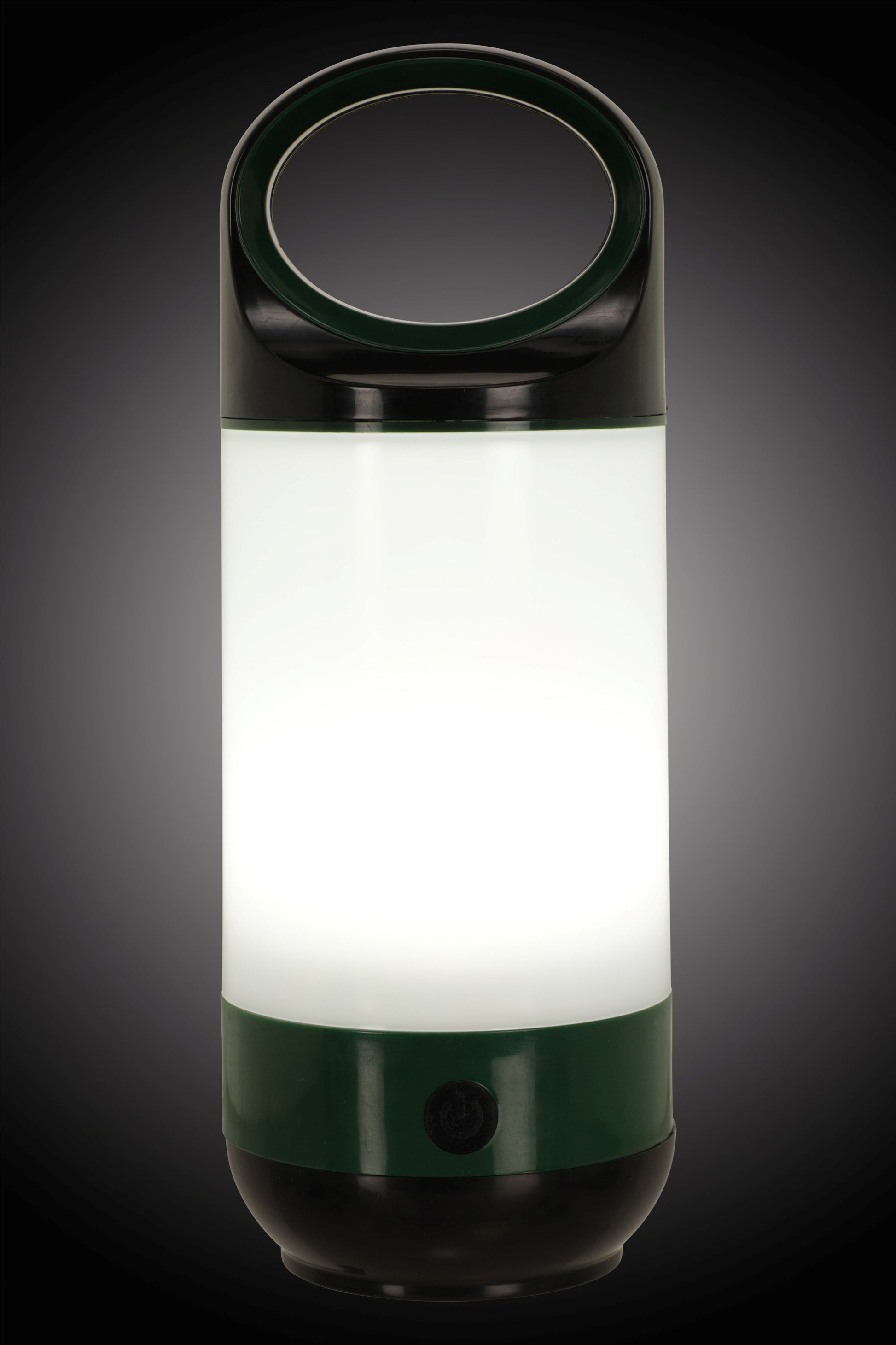 Mountain Warehouse Tall Hanging Lantern