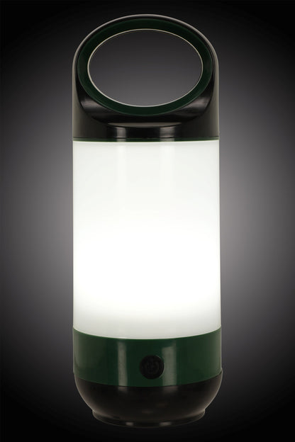 Mountain Warehouse Tall Hanging Lantern