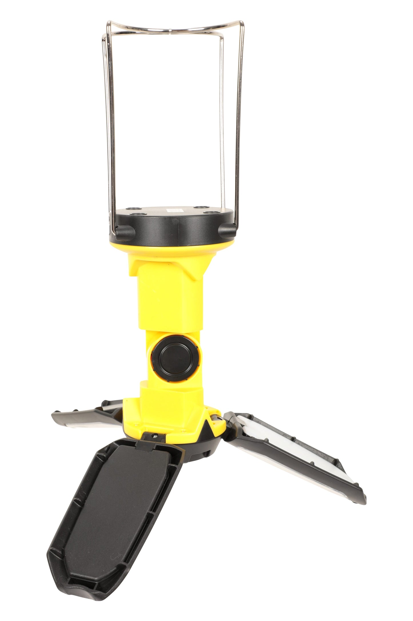 Mountain Warehouse USB Expanding Lantern