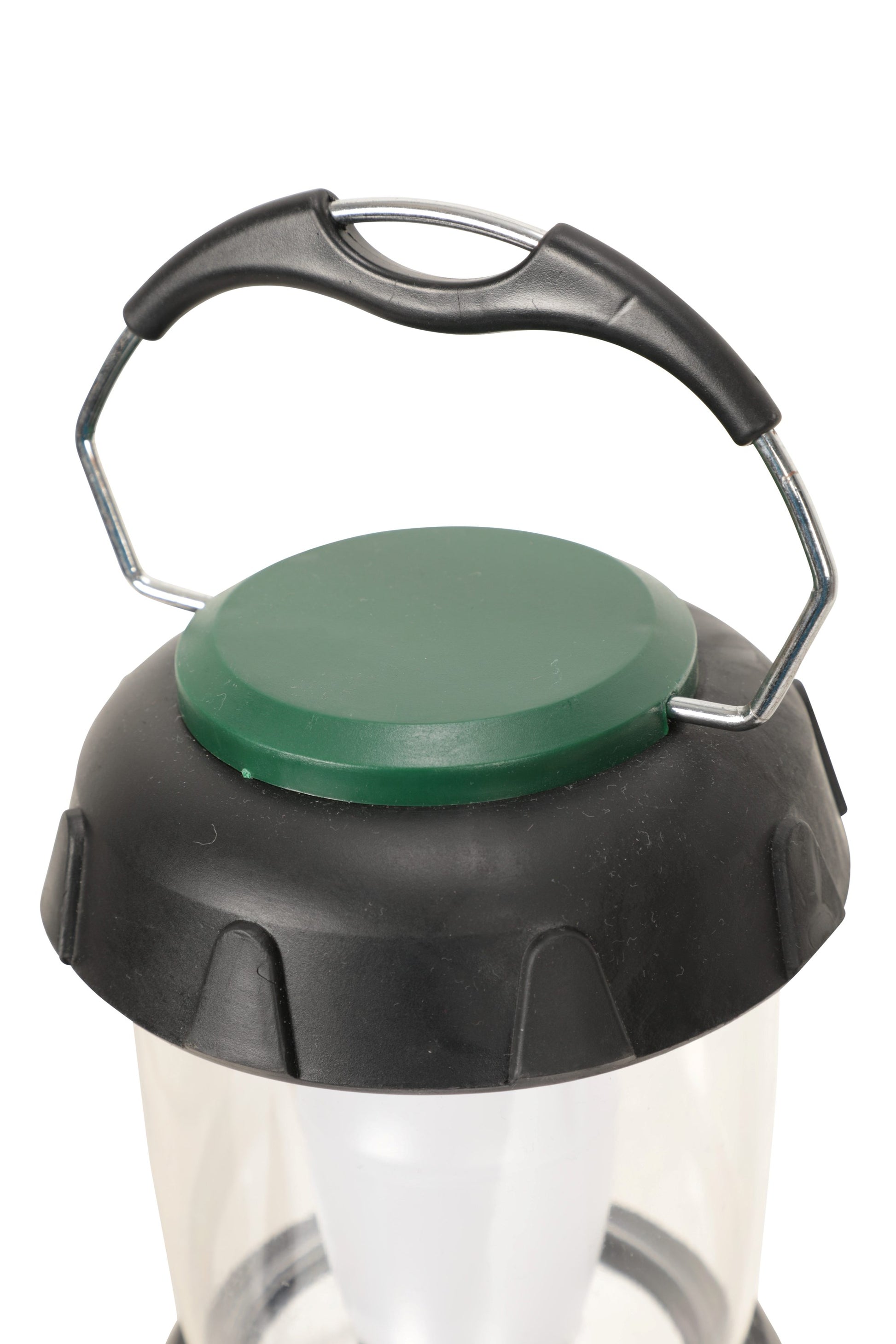 Mountain Warehouse Large Led USB Lantern