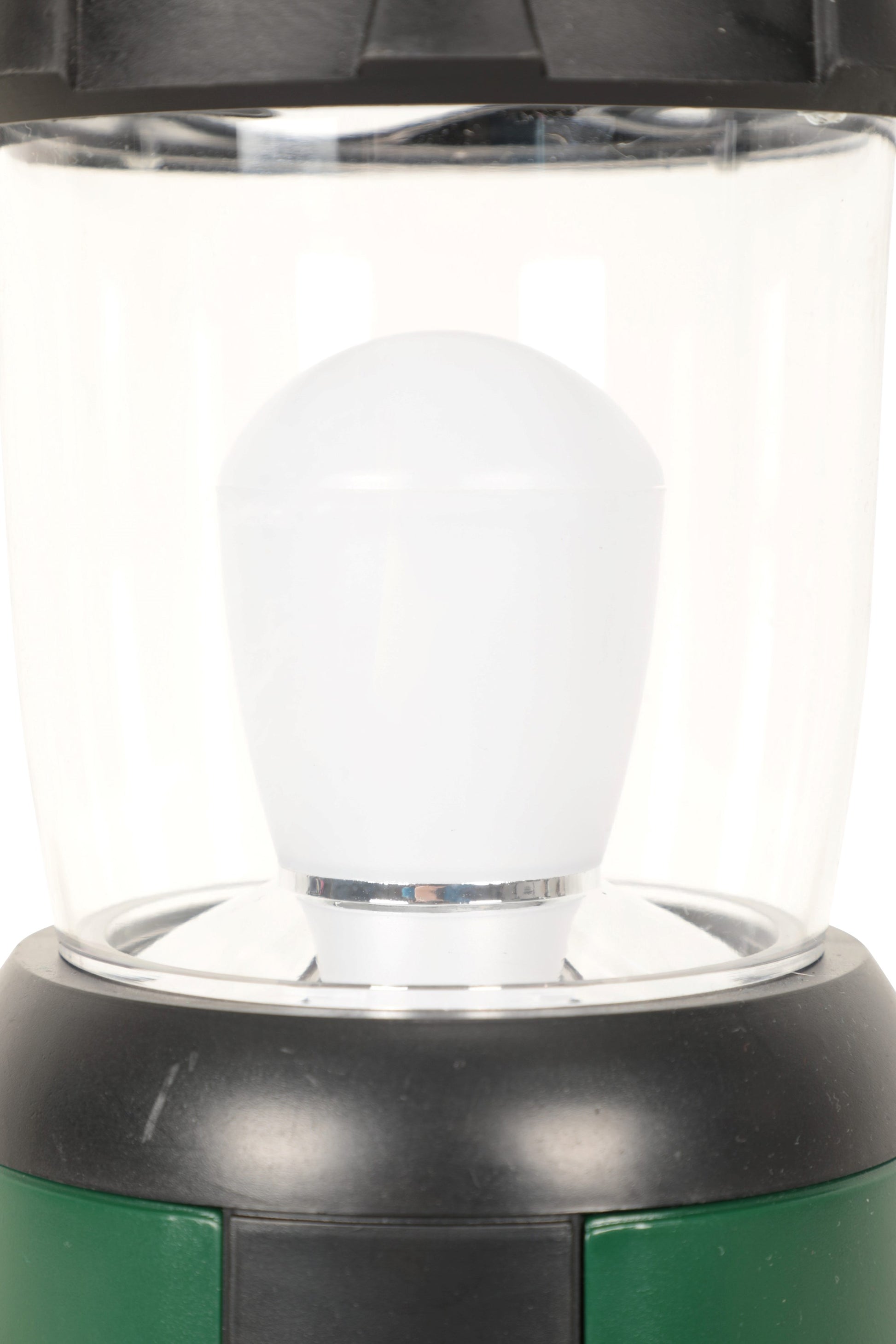 Mountain Warehouse Large Led USB Lantern