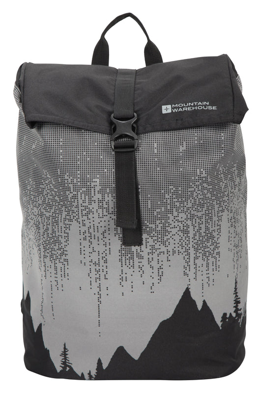 Mountain Warehouse Forrest Backpack