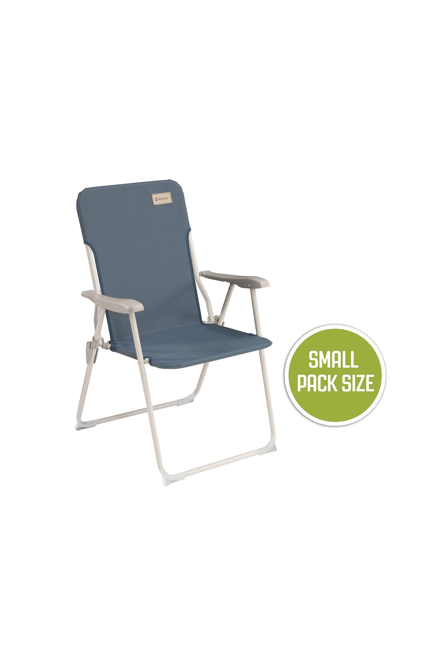  Outwell Blackpool Vineyard Chair