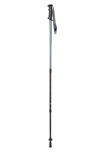 TREKMATES Walker Shock Walking Pole