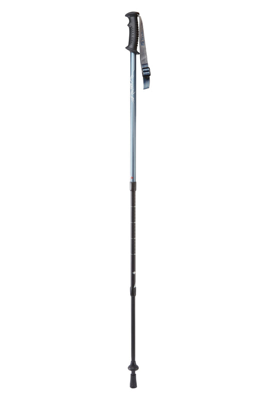 TREKMATES Walker Shock Walking Pole