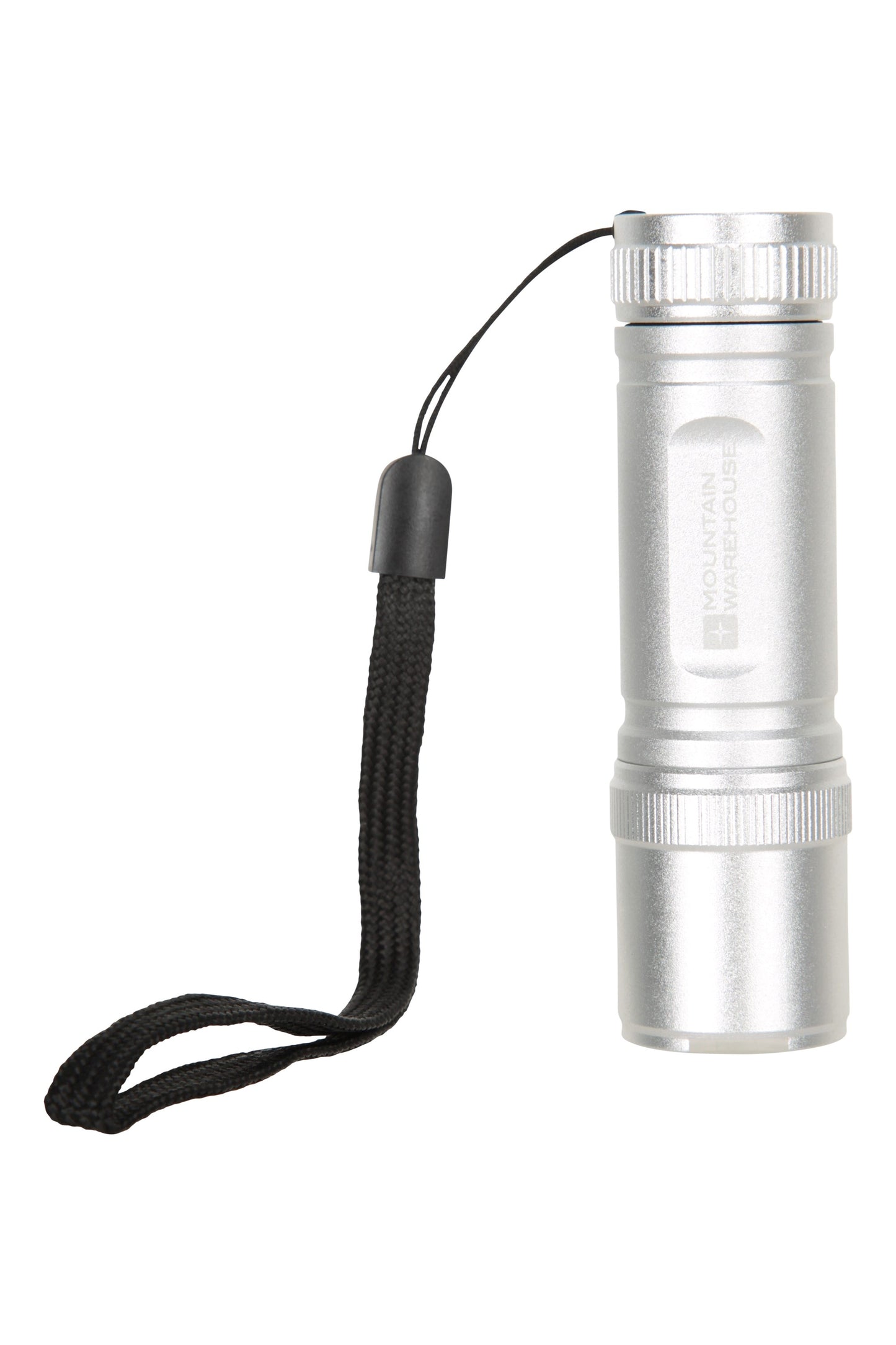Mountain Warehouse Cob Mini Torch II