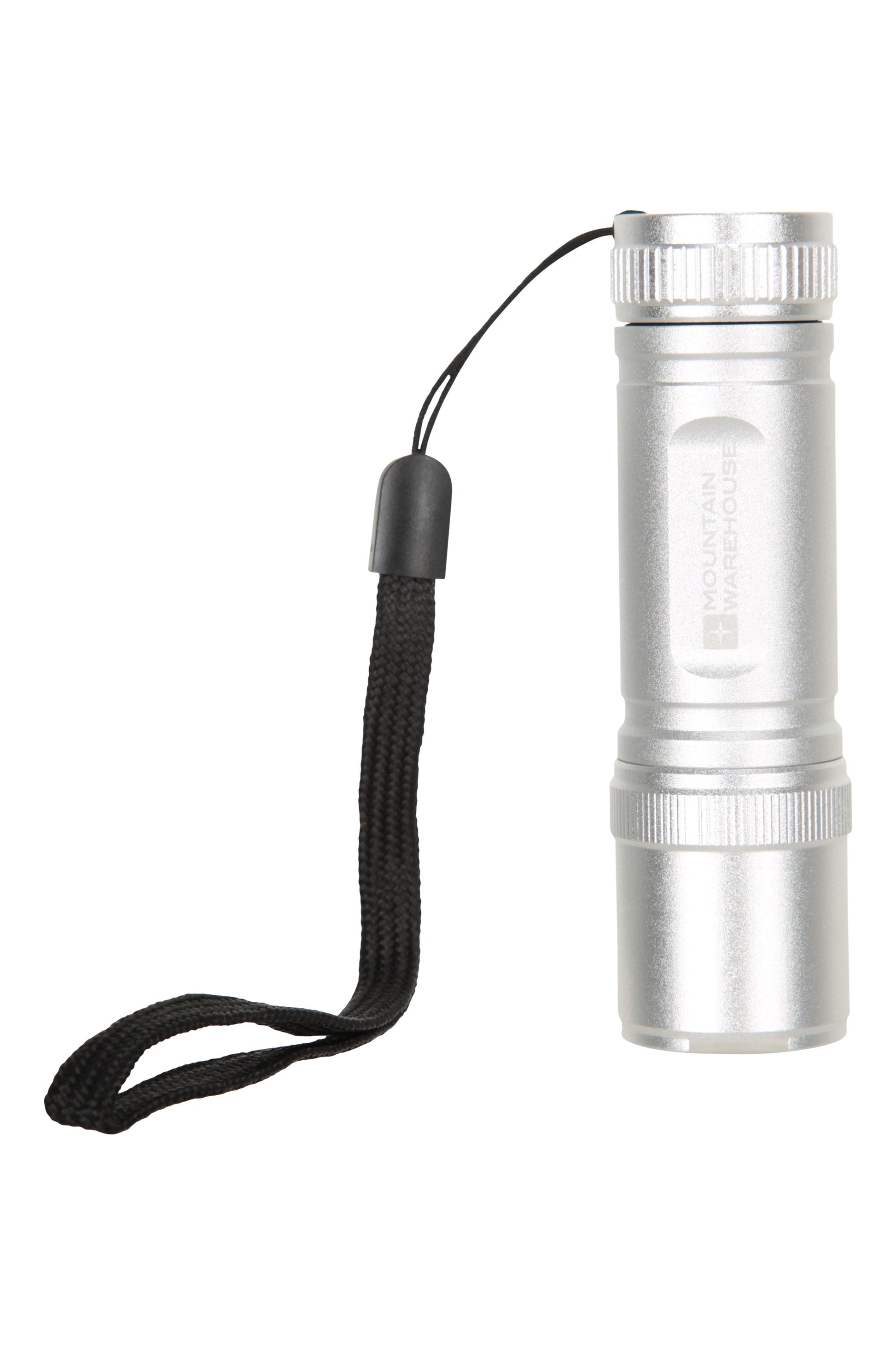 Mountain Warehouse Cob Mini Torch II