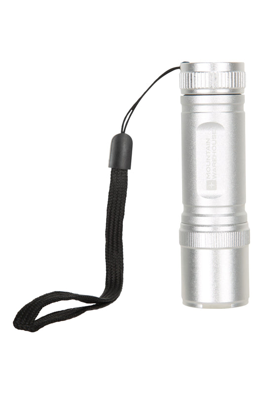 Mountain Warehouse Cob Mini Torch II