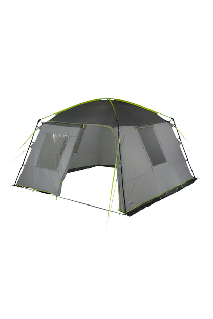  High Peak Outdoor Cabana