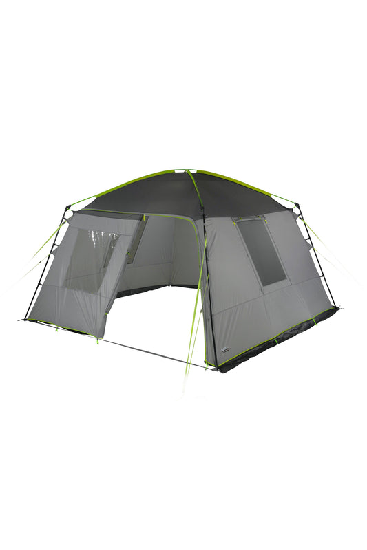  High Peak Outdoor Cabana