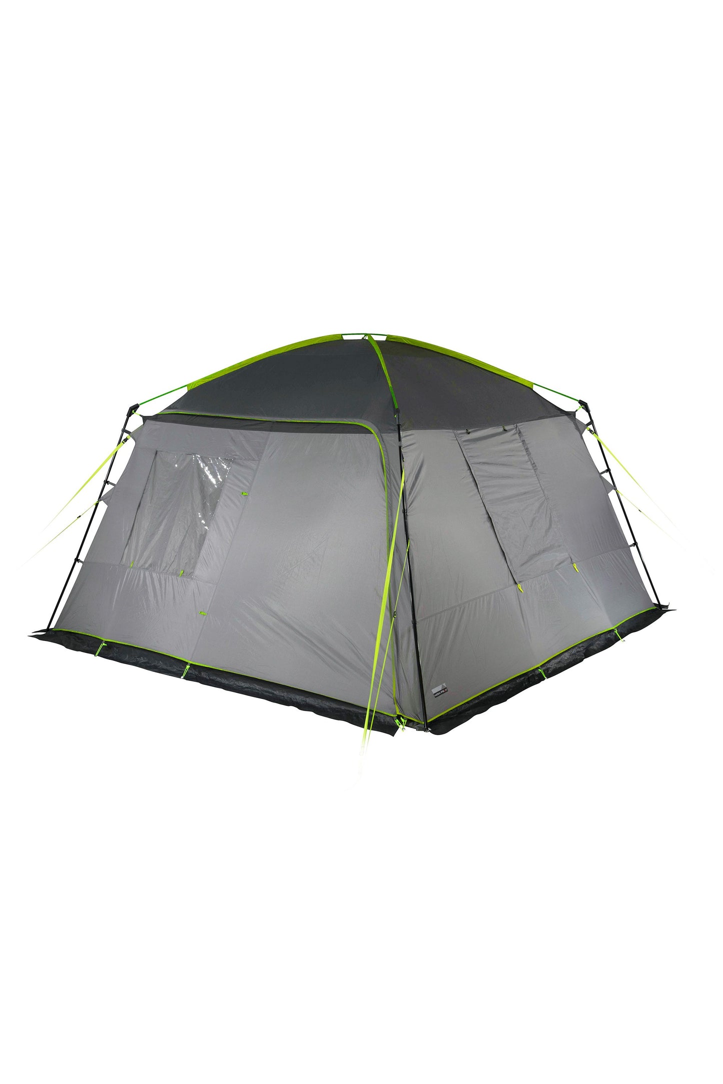  High Peak Outdoor Cabana