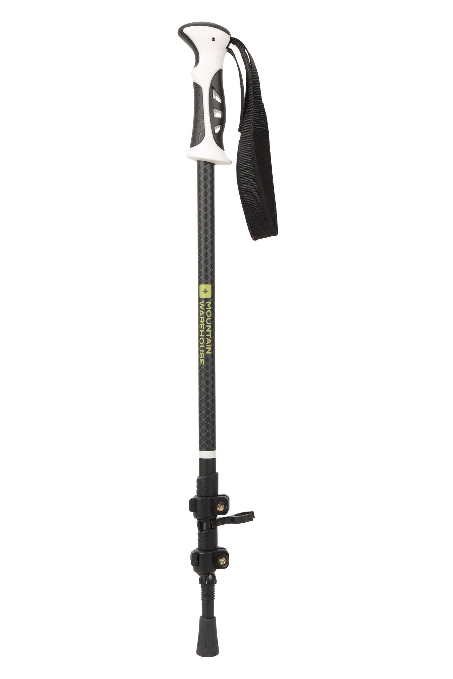 Mountain Warehouse Storr Walking Pole