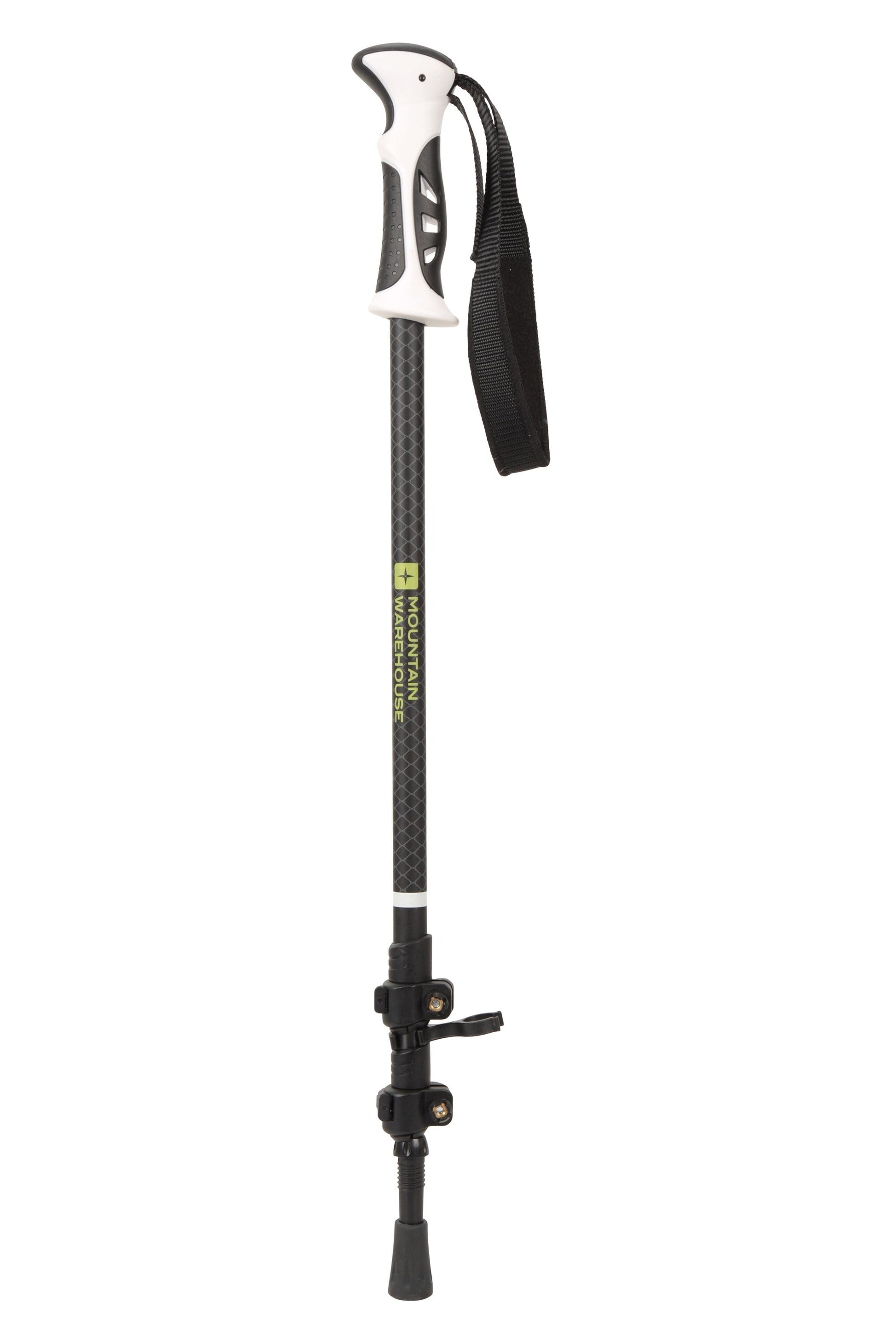 Mountain Warehouse Storr Walking Pole