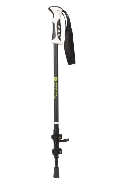 Mountain Warehouse Storr Walking Pole