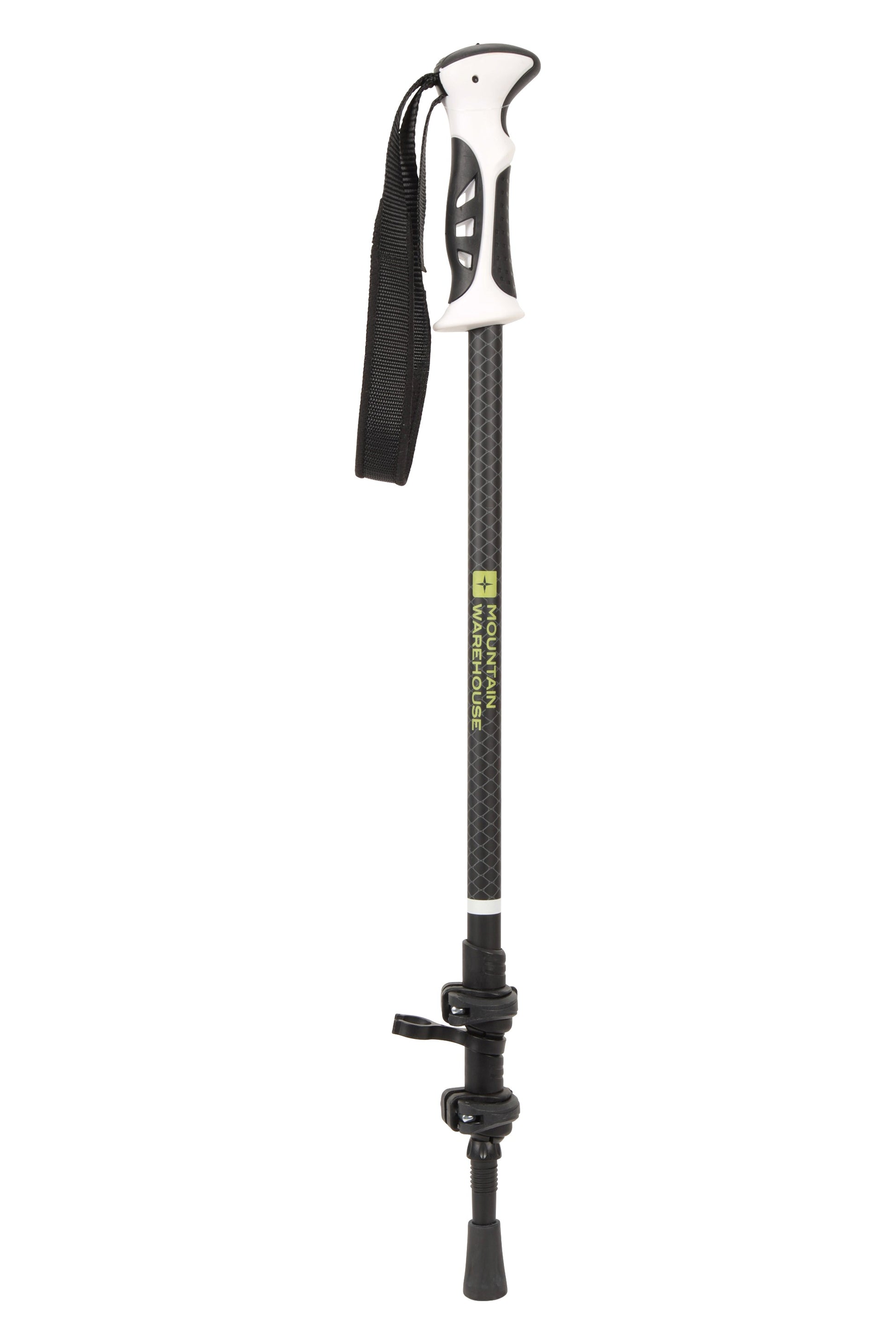 Mountain Warehouse Storr Walking Pole