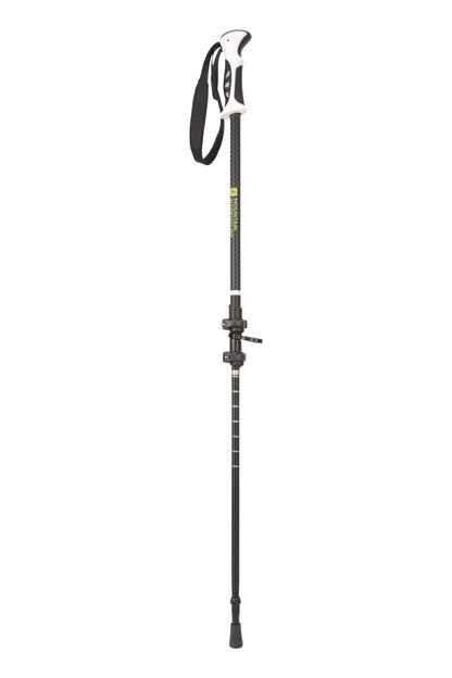 Mountain Warehouse Storr Walking Pole