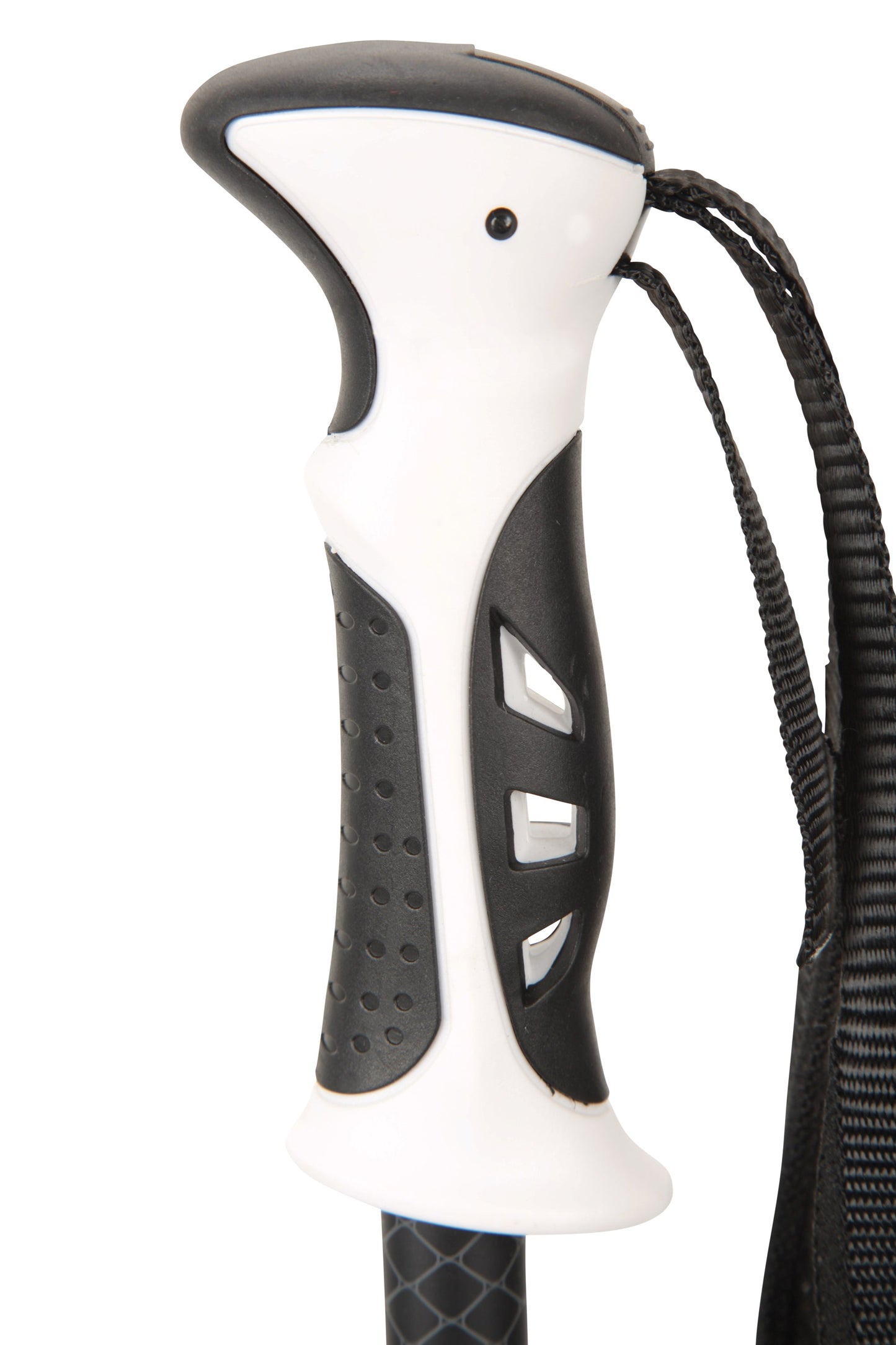 Mountain Warehouse Storr Walking Pole