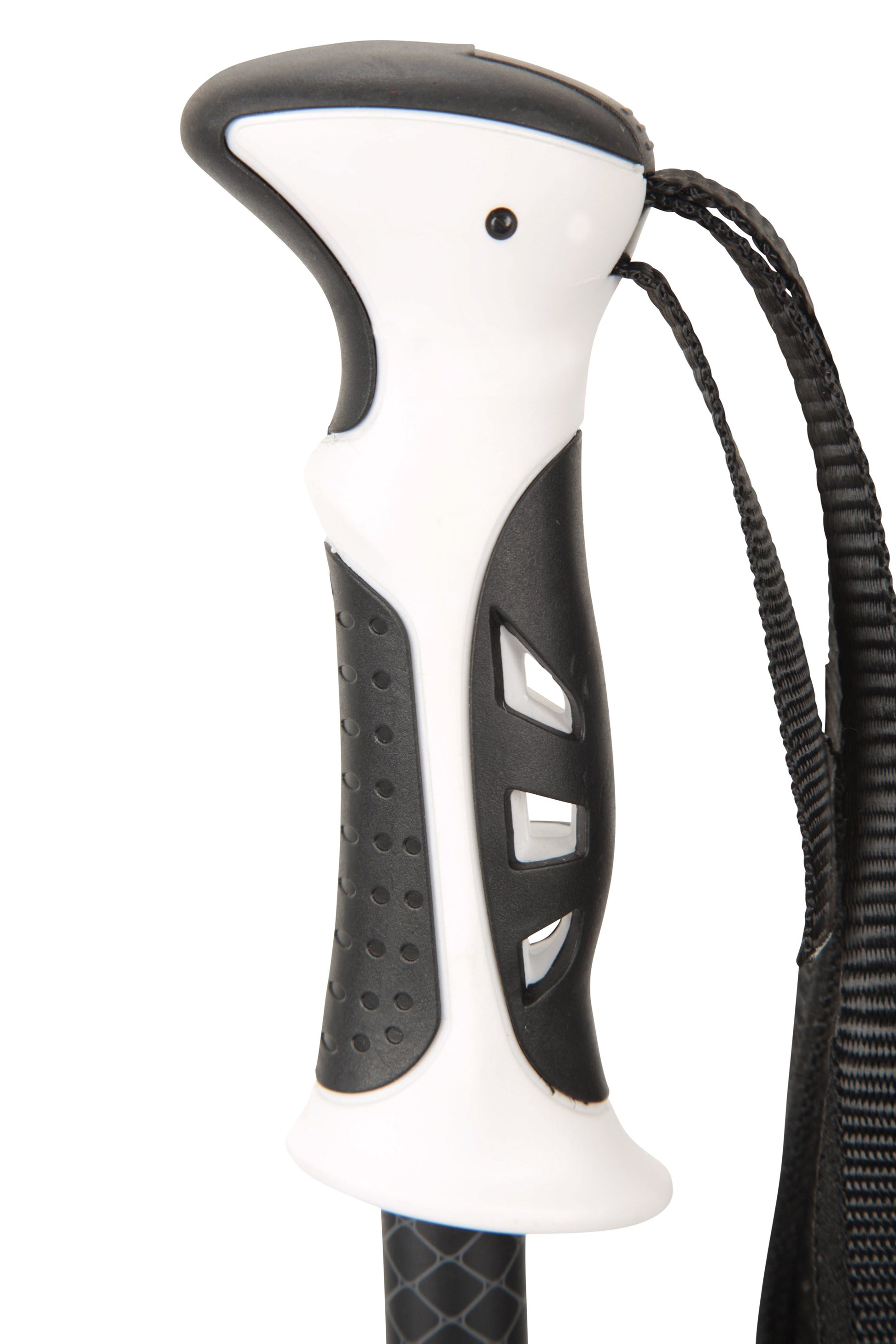 Mountain Warehouse Storr Walking Pole