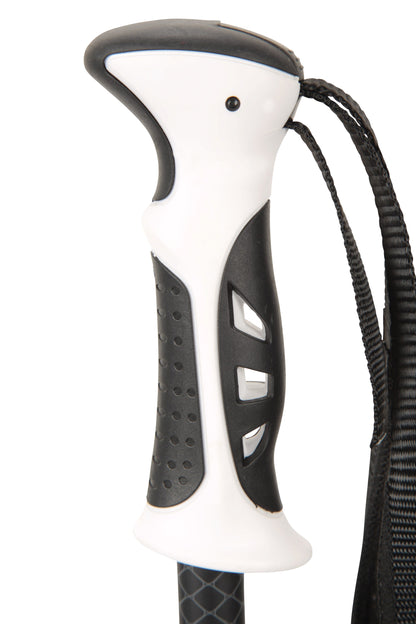 Mountain Warehouse Storr Walking Pole