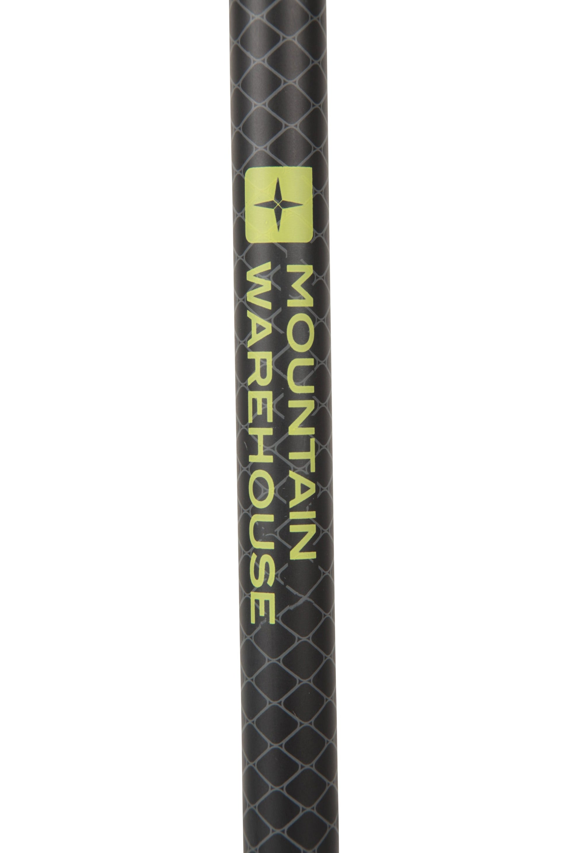 Mountain Warehouse Storr Walking Pole
