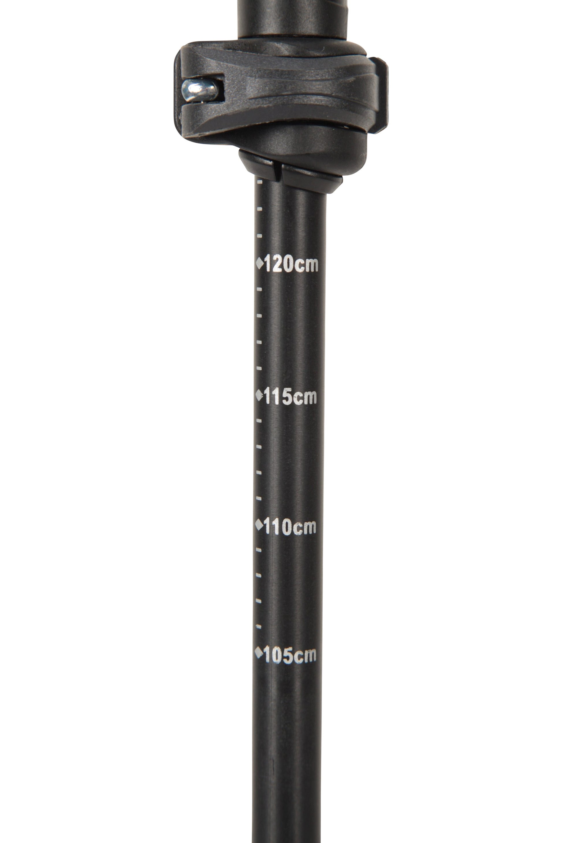 Mountain Warehouse Storr Walking Pole