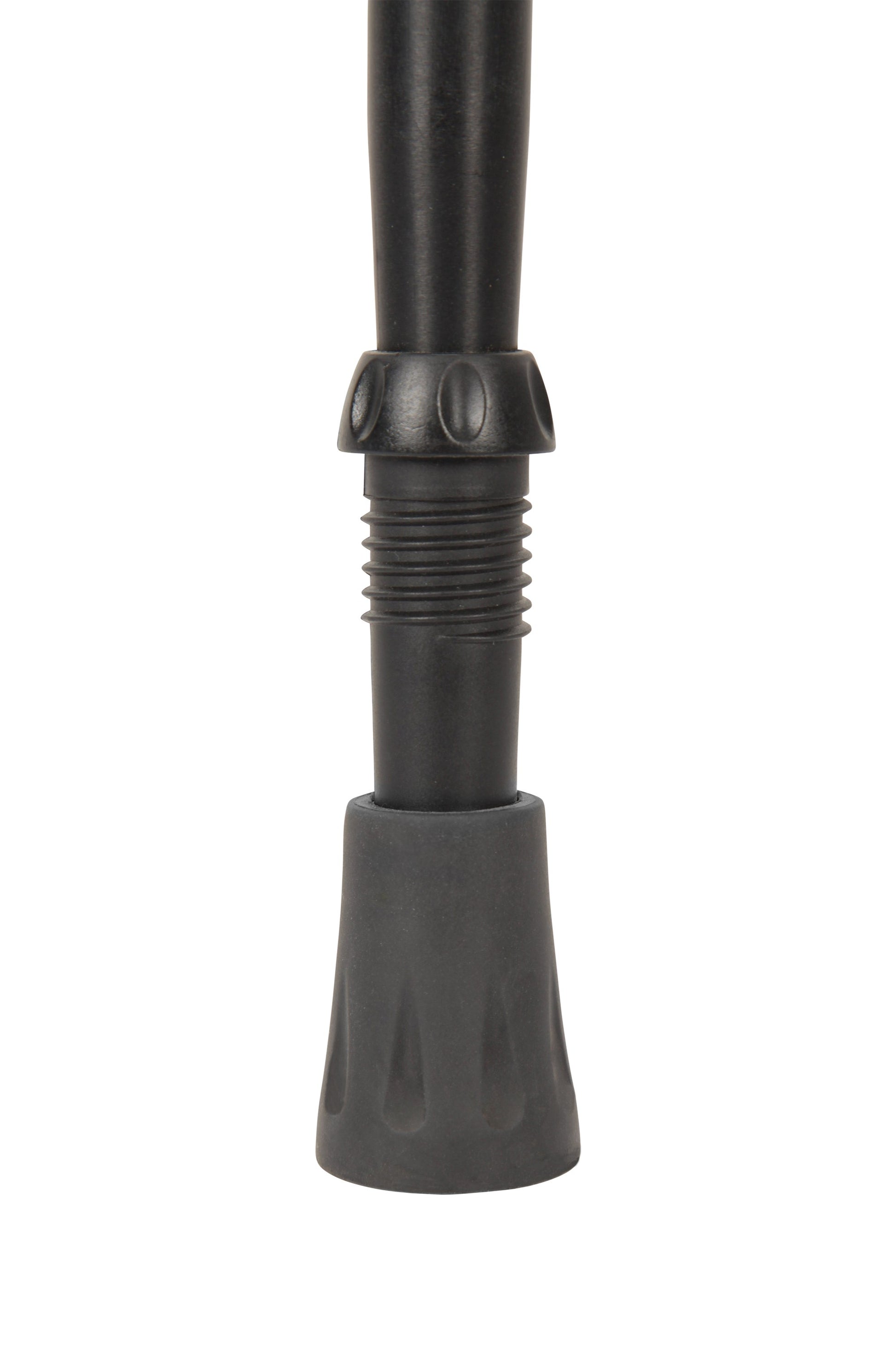 Mountain Warehouse Storr Walking Pole