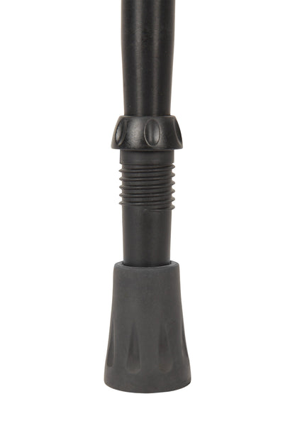 Mountain Warehouse Storr Walking Pole