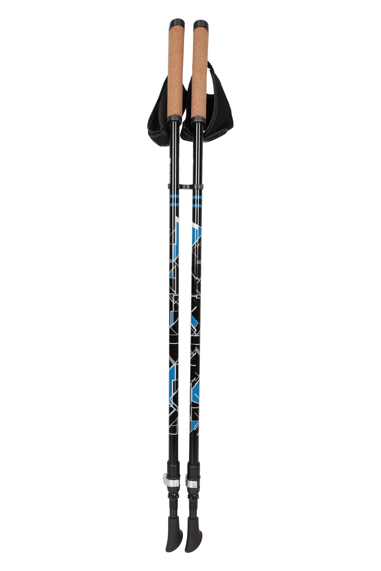 Mountain Warehouse Nordic II Walking Pole