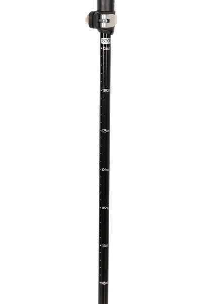 Mountain Warehouse Nordic II Walking Pole