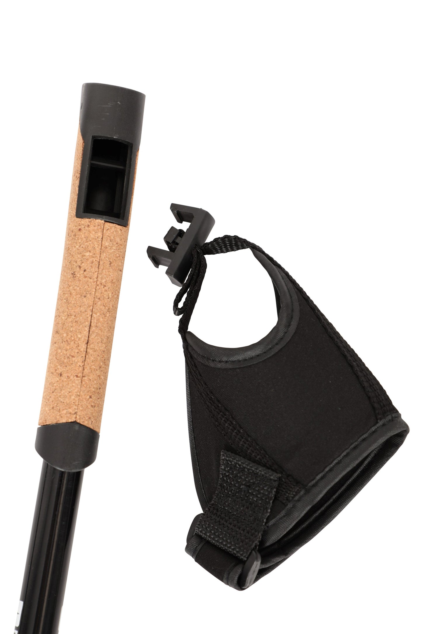 Mountain Warehouse Nordic II Walking Pole
