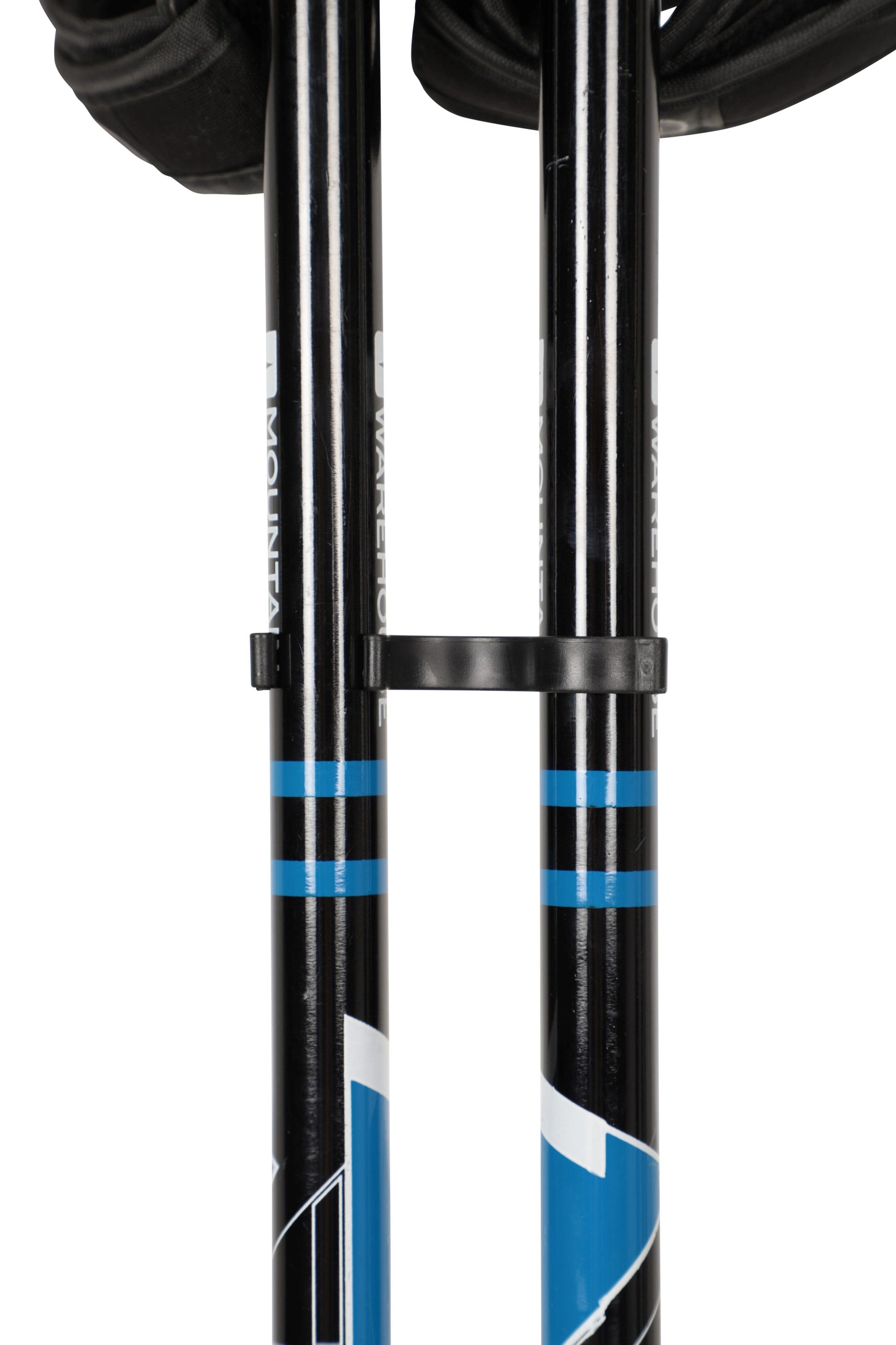 Mountain Warehouse Nordic II Walking Pole