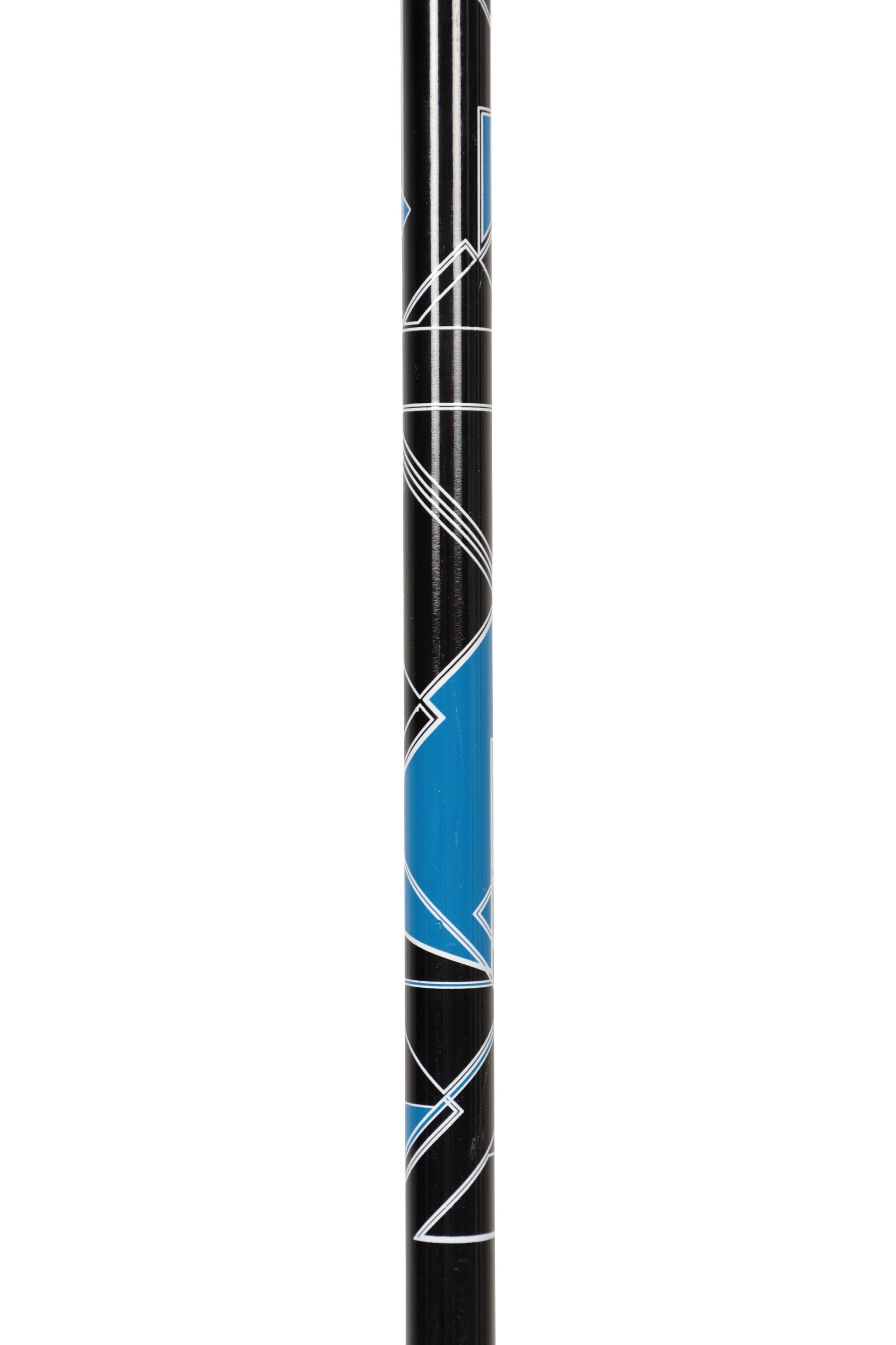 Mountain Warehouse Nordic II Walking Pole