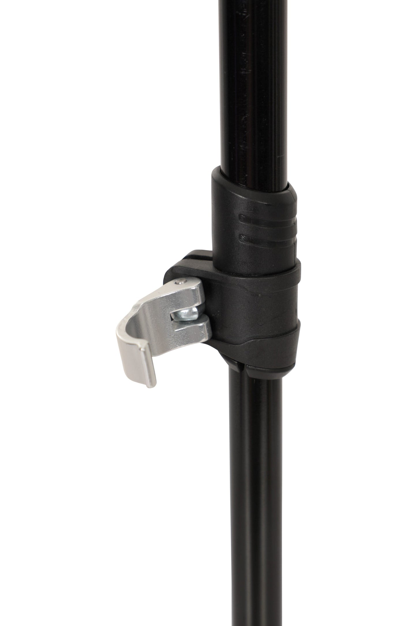 Mountain Warehouse Nordic II Walking Pole