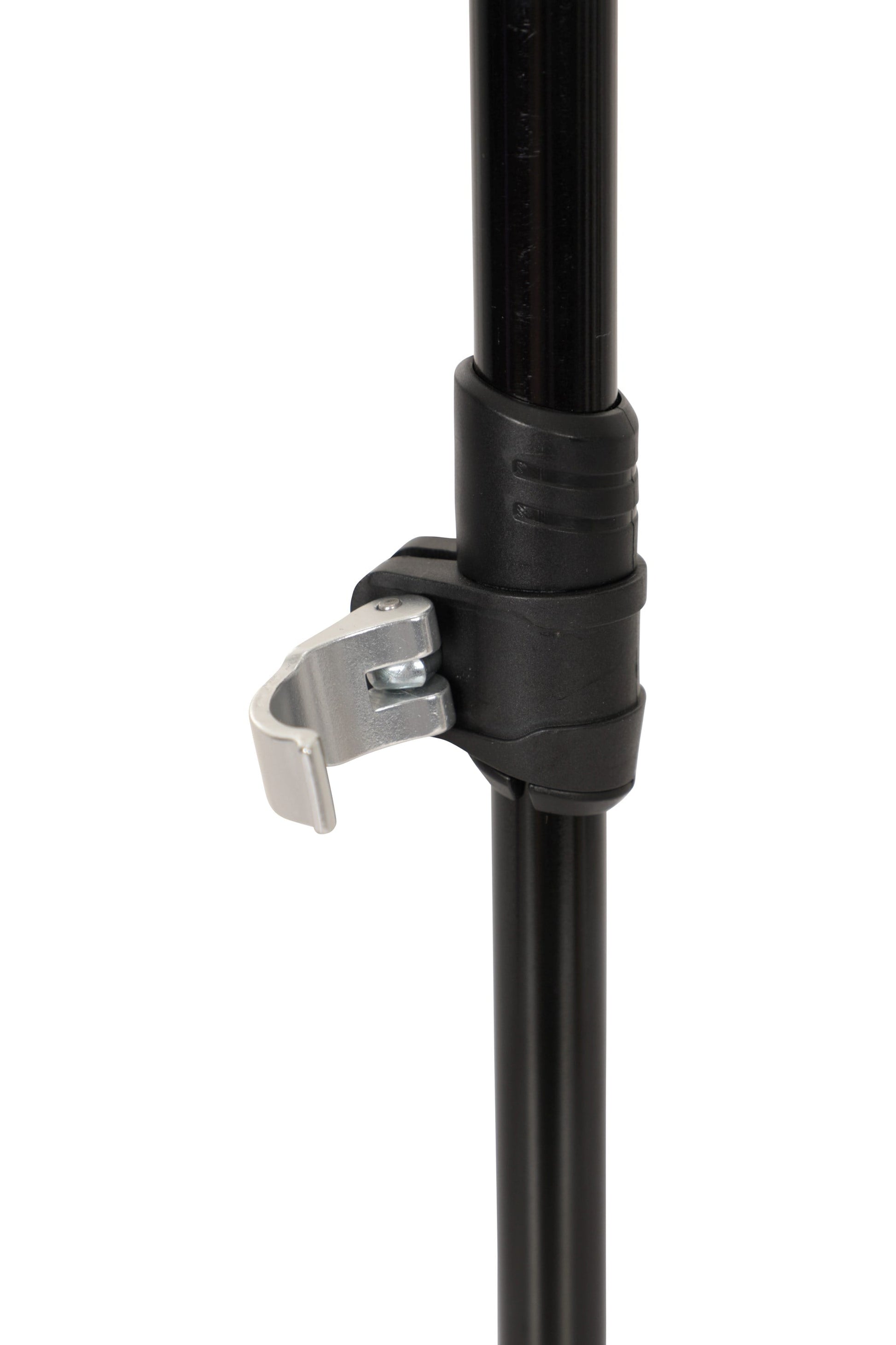 Mountain Warehouse Nordic II Walking Pole