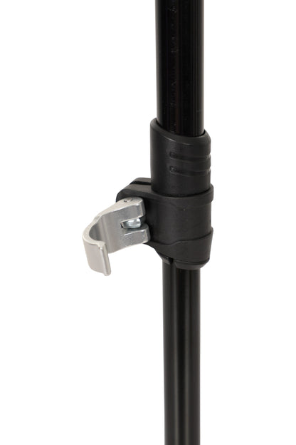 Mountain Warehouse Nordic II Walking Pole