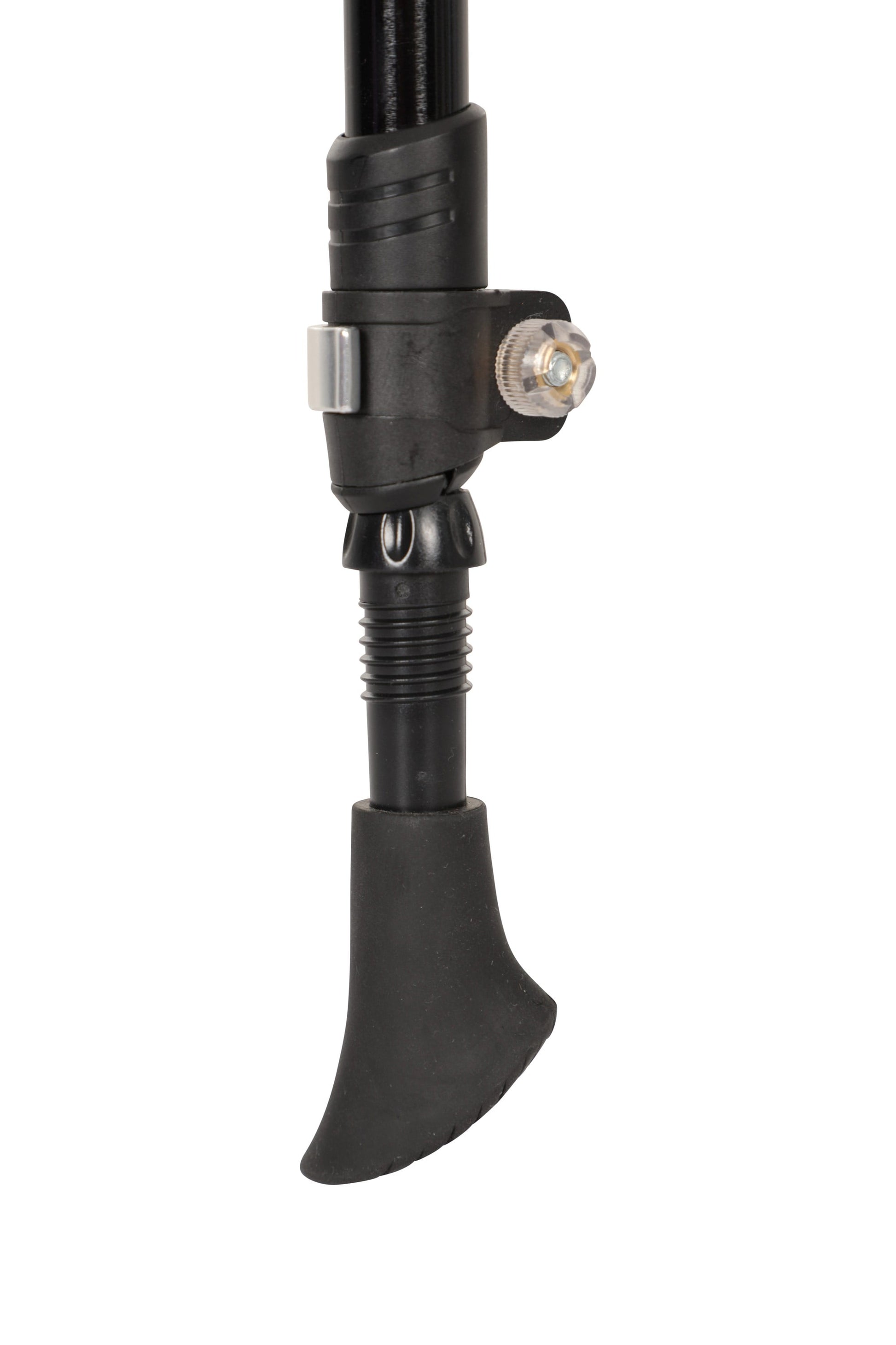 Mountain Warehouse Nordic II Walking Pole