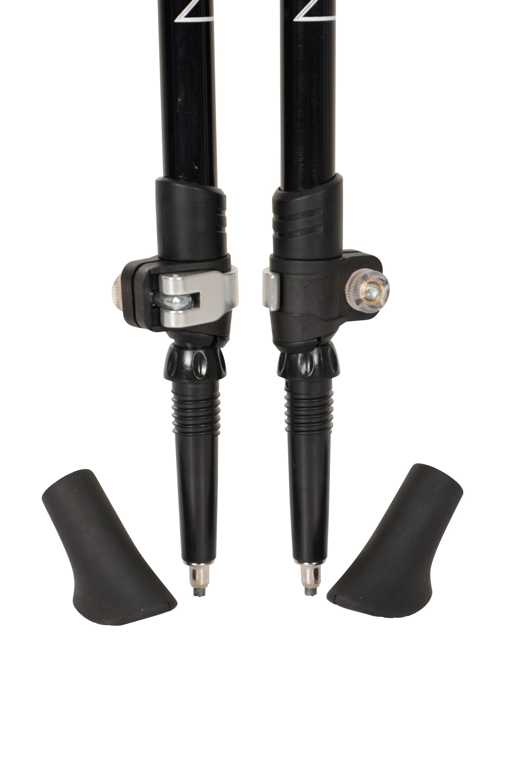 Mountain Warehouse Nordic II Walking Pole